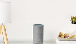 Amazon announces brand new Echo 2017, Echo Plus, Echo Connect, and Echo Spot - Phandroid