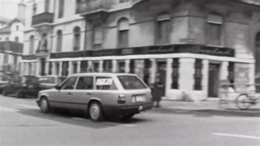 35K views · 1K reactions | Robert Miles - Children (1995) | D J Mighty Ming | Facebook