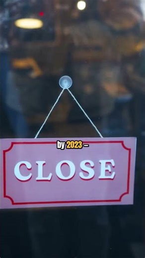 200,000 California Jobs Vanished Because of Remote Work #Shorts