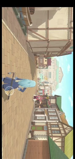 Slime Isekai Memories: Best Isekai Anime Game for Mobile