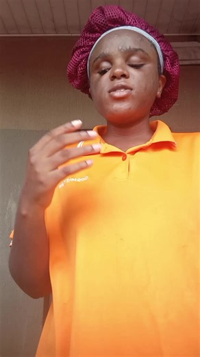 If you are always put together as a girl , I admire you oo, tell me how you do it biko #girls #prolificspice #creatorsearchinsights #relatablecontents #fyppppppppppppppppppppppp