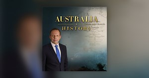 'Australia: A History': Part One - Special Investigations