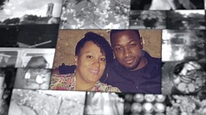 This Bride Bought A 300 Wedding Dress Online! - Curvy Brides Boutique #curvybridesboutique #sayyestothedress #syttd | Curvy Brides' Boutique - TLC