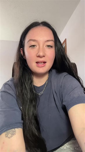 My adhd with boosie is unbeatable 🤪