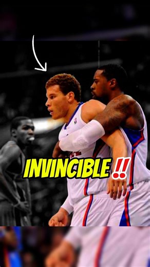 You weren’t ready for this Griffin escape play 😳🔥 #shorts