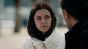 Mar Negro- Capitulo 11 Viernes 4 de septiembre de 2020