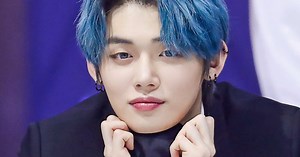 TXT's Yeonjun Only Has One Requirement For His Ideal Type