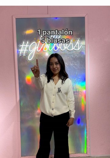 twenties_bolivia on TikTok