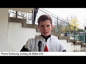 morgex 2019 - Pierre Dubourg