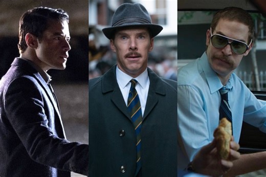 3 películas imperdibles disponibles en HBO Max