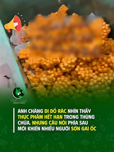 Cảm giác không muốn ăn: Tìm hiểu nguyên nhân