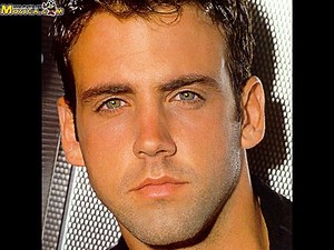 Santa Diabla - Letra - Carlos Ponce