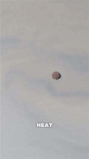 This Tiny Moon Glows Beside Jupiter… And No One Talks About It 😳