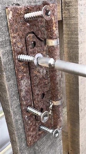 Nuevas brocas para tus proyectos de bricolaje