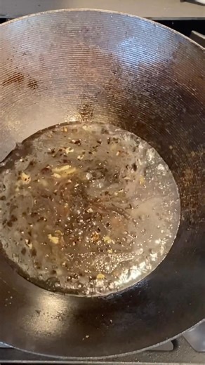 How to make Chinese take away black bean sauce for 12p #blackbeansauce | Rice Bowl Derry