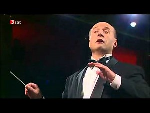 Beethoven Symphony 5 Movement I (Annotated Analysis)