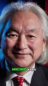 Physicists Explain Star Wars Hyperdrives - They Could Be Real