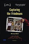 Capturing the Friedmans Reviews - Metacritic