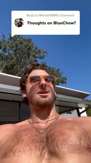 Try it for yourself and see!