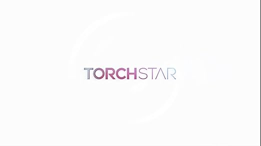TORCHSTAR LED Smart Light Bulbs