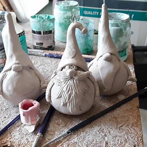 45 reactions · 14 comments | Wait for it....snow scene on a donkey!...