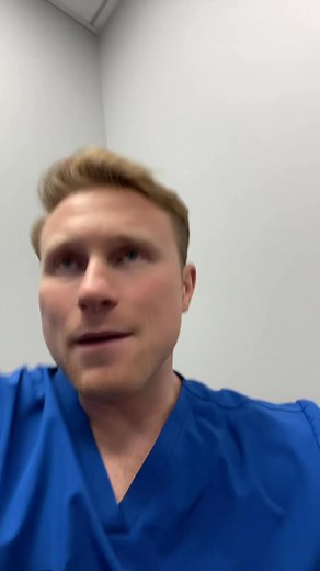 12K views · 80 reactions | Impacted Wisdom Teeth & What To Do: #oralsurgery #dentalimplants #wisdomteeth #oralsurgeon #dentist #dental #dentistry #doctorgallagher | Brendan Gallagher | Facebook