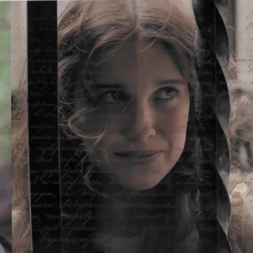 im actually so hyped for enola holmes 3 oh my gosh #enolaholmes #enolaholmesedit #enola #viral #fyp ib: blossiomed cc: sparksofires