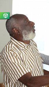 Whether it’s a big or small send-off, an intimate goodbye or an elaborate one, we have affordable funeral cover for you. ✅ We pay valid claims fast ✅ Take care of immediate funeral expenses ✅ Your relatives must be younger than 85 when you apply | Old Mutual South Africa