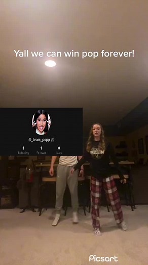 #foryou #pop #kpop #fyp @_team_kpopp