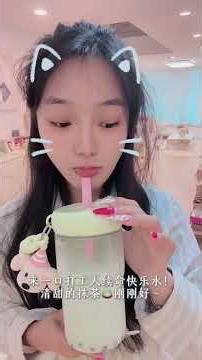 沉浸式回家vlog🏠月入3万独居loft有多爽⁉️ #home #沉浸式 #vlog #vlog我的日常 #homedecor