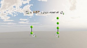 [搬运]SSCG函数介绍