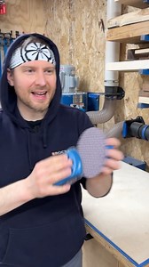 11K views · 43 reactions | Have you seen this? The Rockler 2-Piece...