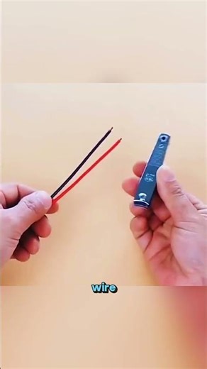 Science Is More Powerful Than You Ever Imagined