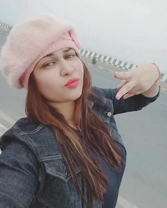 ❤️ | Sheenam Katholic