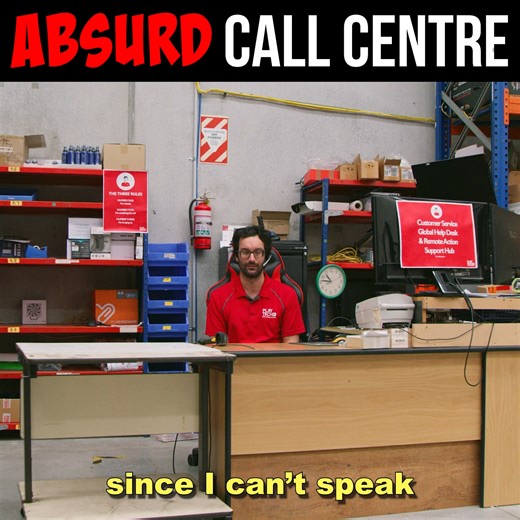 467K views · 8.4K reactions | Call centres everyday life . . . . . . . #laugh #humor #comedyshow #relatable #funnymemes #comedy #funnymoments #lol #comedyvideo #comedyskit #funny #memes #working #office #relatablememes #work #dankmemes #boss #manager #managersbelike | Viva La Dirt League | Facebook