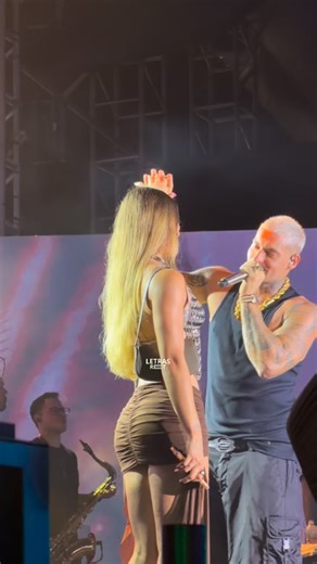 Letras Ret on Instagram