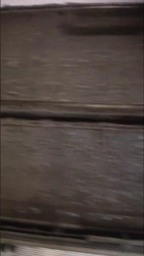 LG ac low cooling problem solve || SAIF ||