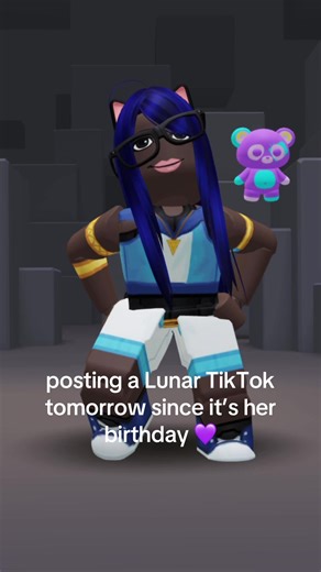 #krew #lunareclipse #wennyla #KREW @KREW @KREW #KF | lunar eclipse