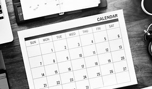 Daftar Libur Nasional dan Cuti Bersama 2021, Yuk Rencanakan Liburanmu : Okezone Women