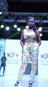 2.9K views · 122 reactions | SUPER GRAND SHOW NEXUS UNIVERSE FASHION SHOW AWARDS ORGANISER BY @360_mohitarora CELEBRATE GUEST @maheckchahal DESIGNER @drishti4581 MAKEOVER @meenakshi__make_up_artist PHOTOGRAPHER @lensigo.in MODELS @_.officialkishuu._ @leena_pal_official_ @leena_pal_ @crucifer_chris Order number 098116 76755 #leenapal #awards #2024 | drishti4581 | Facebook