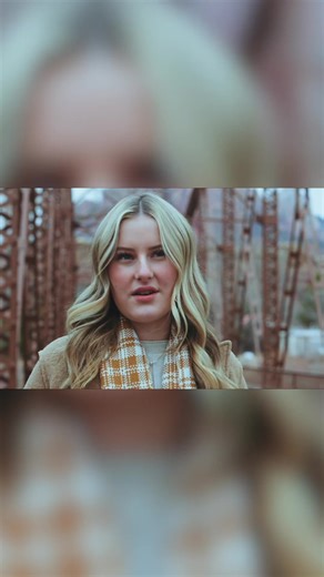 Come see us live on May 1st in Newark OH! | Mat and Savanna Shaw