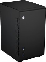 Корпус Jonsbo U3