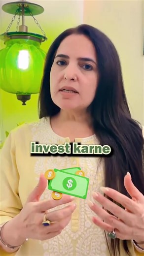 1.4K views · 21 reactions | Decode the secrets hidden in faces! ...