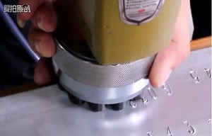 Save Big on Bulk Pneumatic Symbols Pneumatic Power Tools Steel Stamp Letter Air Stamper Metal Plastic Surface Wind Marking Digital Alphabet Optional | Best Deals on DHgate