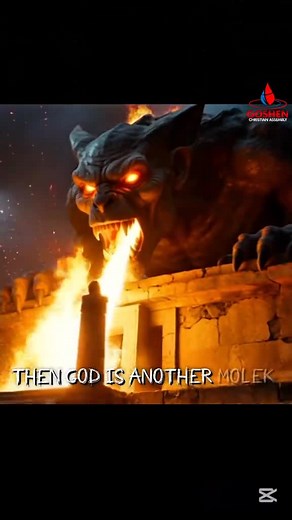 God Did not send JESUS to come and die 🥶. #religion #christianity #2026 #goviral #god