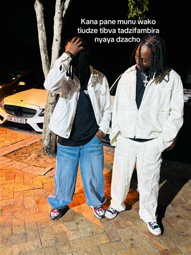 Exploring the Fun Side of Code Red Studios