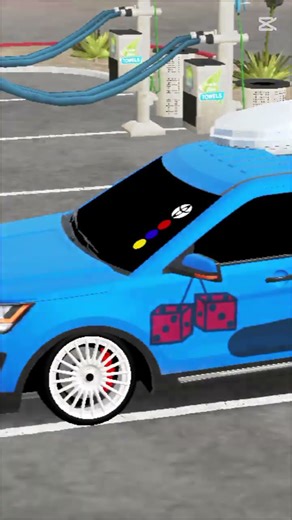 Ford ❎🙅‍♂️ TOYOTA ✅