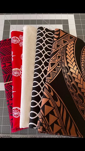 #fyp #fy #f #starquilt #nativetiktok Good vibes on this beauty❤️❤️