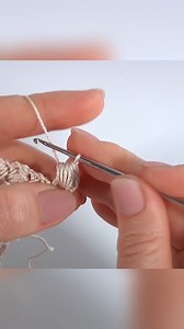 76K views · 1.4K reactions | Full Video ❤ https://youtu.be/ifcUFiyrrl0?si=yxoppz_ma63QtGK3 Crochet Lace trim patterns alongside edging and border patterns are very useful, perfect decorations for blankets, afghans, and scarves. The trim edge was made of 100% cotton yarn, 169 meters in 50 grams, and 1.4 mm or 2.0 mm hook. Tutorial 80 lk #crochet #lace #stitch #elenarugalstudio | Crochet Elenarugalstudio | Facebook