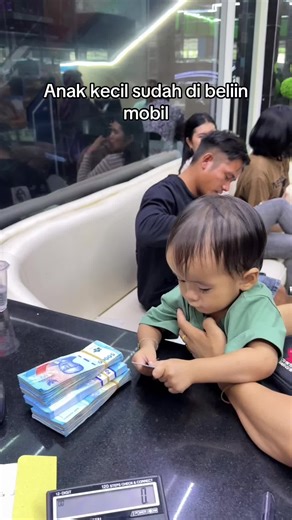 BEJO MOTOR (@bejo_motor)’s videos with suara asli - BEJO MOTOR